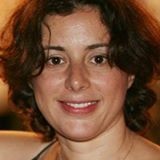 עורכת דין מי-טל גרייבר שוורץ עורכת דין מי-טל גרייבר שוורץ