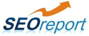seoreport זהר עמיהוד, מוביל עסקים להצלחה באינטרנט