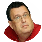 אבישי פרוינד אבישי פרוינד, לוגוס