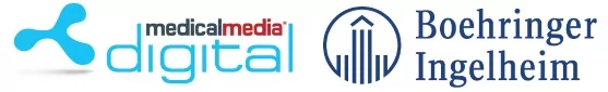 medicalmedia & Boehringer Ingelheim medicalmedia & Boehringer Ingelheim