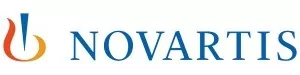 novartis novartis