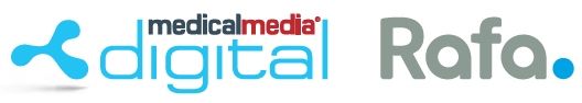 medical media digital rafa rafa medical media digital