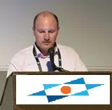 יקי אלעד אביטל רדושר