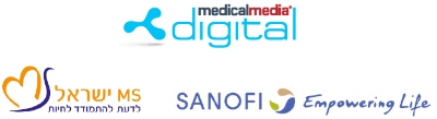 sanofi ms medicalmedia digital sanofi ms medicalmedia digital