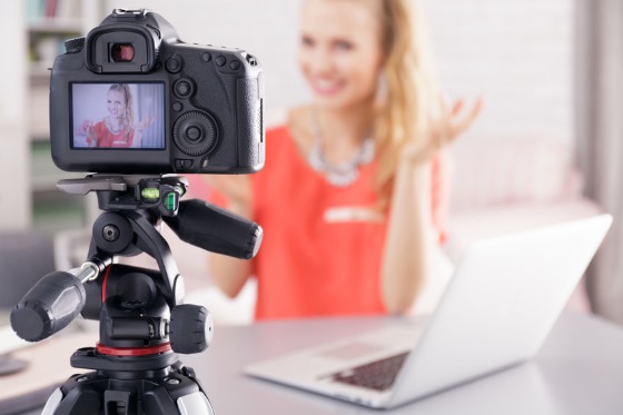corporate-learning-webinars corporate learning webinars