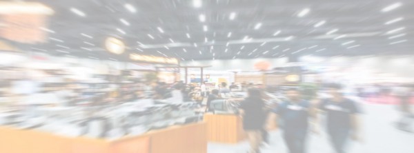 כנס וירטואלי כנס וירטואלי במקום כנס שהתבטל
